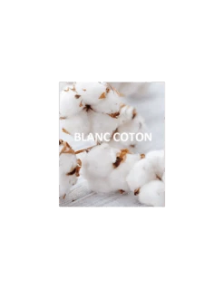 Table De Jardin Bistro D.77 Cm - Ronde Pliante Métal - Blanc Coton -Lafuma Soldes Boutique table de jardin bistro d77 cm ronde pliante metal 7