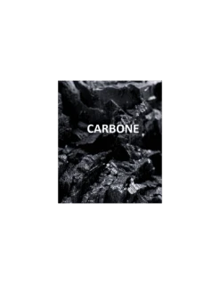 Table De Jardin Bistro D.77 Cm - Ronde Pliante Métal - Carbone -Lafuma Soldes Boutique table de jardin bistro d77 cm ronde pliante metal carbone 1