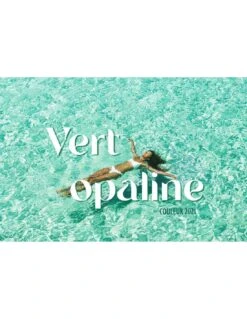 Table De Jardin Bistro D.96 Cm - Métal Pliante Ronde - Vert Opaline -Lafuma Soldes Boutique table de jardin bistro d96 cm metal pliante ronde 5