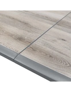 Table De Jardin Extensible Pavane 10 Personnes - Pécan -Lafuma Soldes Boutique table de jardin extensible pavane 10 personnes pecan 4