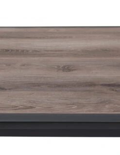 Table De Jardin Extensible Pavane Pecan 12 Personnes -Lafuma Soldes Boutique table de jardin extensible pavane 12 personnes 1 3