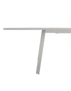 Table De Jardin Pavane Extensible Aluminium Lin 12 Personnes -Lafuma Soldes Boutique table de jardin pavane extensible aluminium lin 12 personnes 2