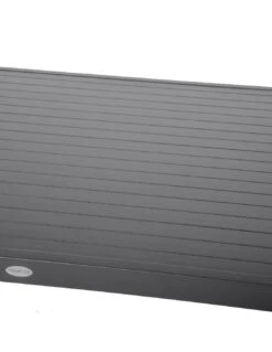 Table De Jardin Piazza Carrée 8 Personnes - Aluminium 11 Table De Jardin Piazza Carrée 8 Personnes - Aluminium -Lafuma Soldes Boutique table de jardin piazza carree 8 personnes aluminium 3