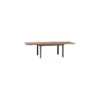 Table De Jardin Piazza Extensible Houblon Aluminium - De 6 à 10 Places -Lafuma Soldes Boutique table de jardin piazza extensible houblon aluminium de 6 a 10 places