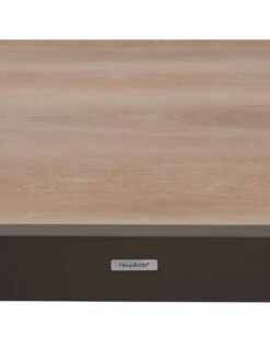 Table De Jardin Piazza Extensible Houblon Aluminium - De 8 à 12 Places -Lafuma Soldes Boutique table de jardin piazza extensible houblon aluminium de 8 a 12 places 1 4