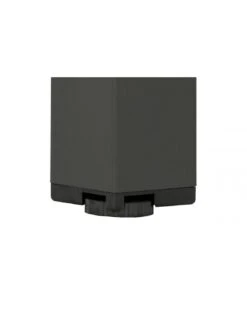 Table De Jardin Piazza Fixe - 8 Places - Aluminium Graphique 12 Table De Jardin Piazza Fixe - 8 Places - Aluminium Graphique -Lafuma Soldes Boutique table de jardin piazza fixe 8 places aluminium graphique 3