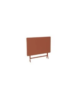 Table De Jardin Rectangle Greensboro Pliante 4 Places - Ambre 9 Table De Jardin Rectangle Greensboro Pliante 4 Places - Ambre -Lafuma Soldes Boutique table de jardin rectangle greensboro pliante 4 places 2