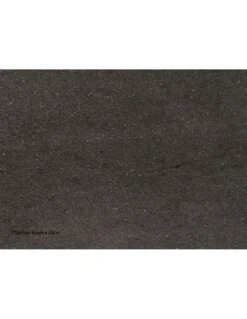 Table De Jardin VITA Extensible 180/240 X 100 Cm - Aluminium Et Céramique - Graphite / Gris 8 Table De Jardin VITA Extensible 180/240 X 100 Cm - Aluminium Et Céramique - Graphite / Gris -Lafuma Soldes Boutique table de jardin vita extensible 180240 x 100 cm aluminium et ceramique graphite gris 2