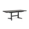 Table élévatrice Extensible Robert Aluminium Céramique Anthracite 1 Table élévatrice Extensible Robert Aluminium Céramique Anthracite -Lafuma Soldes Boutique table elevatrice extensible robert aluminium ceramique anthracite