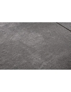 Table élévatrice Extensible Robert Aluminium Céramique Anthracite -Lafuma Soldes Boutique table elevatrice extensible robert aluminium ceramique anthracite 6