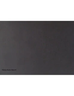 Table Extensible Amber 180/240x100 Aluminium/Kedra - Blanc/Black Boréal -Lafuma Soldes Boutique table extensible amber 180240x100 aluminiumkedra blancblack boreal 1