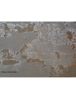 Table Extensible Amber 180/240x100 Aluminium/Dekton - Graphite/Trilium -Lafuma Soldes Boutique table extensible amber180240x100 aluminiumdekton graphitetrilium 1