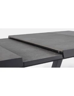 Table Extensible Krion 205/265 X 103 Cm Céramique -Lafuma Soldes Boutique table extensible krion 205265 x 103 cm ceramique 10