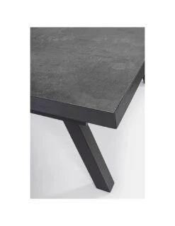 Table Extensible Krion 205/265 X 103 Cm Céramique -Lafuma Soldes Boutique table extensible krion 205265 x 103 cm ceramique 11