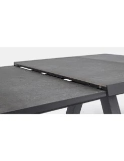 Table Extensible Krion 205/265 X 103 Cm Céramique -Lafuma Soldes Boutique table extensible krion 205265 x 103 cm ceramique 12