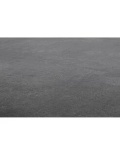 Table Extensible Krion 205/265 X 103 Cm Céramique -Lafuma Soldes Boutique table extensible krion 205265 x 103 cm ceramique 13