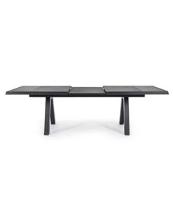 Table Extensible Krion 205/265 X 103 Cm Céramique -Lafuma Soldes Boutique table extensible krion 205265 x 103 cm ceramique 6