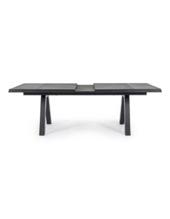 Table Extensible Krion 205/265 X 103 Cm Céramique -Lafuma Soldes Boutique table extensible krion 205265 x 103 cm ceramique 7