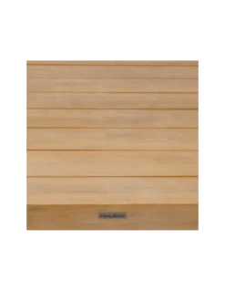 Table Xenia Acacia 10 Places -Lafuma Soldes Boutique table xenia acacia 10 places 1 3