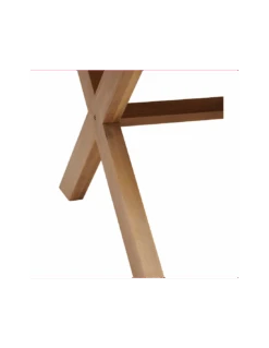 Table Xenia Acacia 10 Places -Lafuma Soldes Boutique table xenia acacia 10 places 1 4