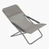 Lafuma Transat Chilienne Transabed Natura Terre -Lafuma Soldes Boutique transat chilienne transabed natura terre