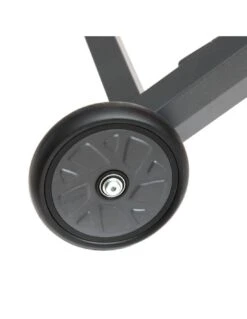 Transat De Jardin Milenio - 5 Positions - Aluminium Et Texaline - Graphite / Anthracite 10 Transat De Jardin Milenio - 5 Positions - Aluminium Et Texaline - Graphite / Anthracite -Lafuma Soldes Boutique transat de jardin milenio 5 positions aluminium et texaline graphite anthracite 3