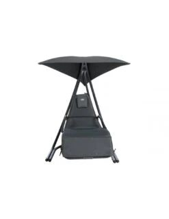 Transat Suspendu Majorque Ardoise En Acier époxy -Lafuma Soldes Boutique transat suspendu majorque ardoise en acier epoxy 2