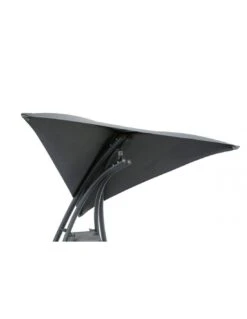 Transat Suspendu Majorque Ardoise En Acier époxy -Lafuma Soldes Boutique transat suspendu majorque ardoise en acier epoxy 3