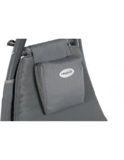 Transat Suspendu Majorque Ardoise En Acier époxy -Lafuma Soldes Boutique transat suspendu majorque ardoise en acier epoxy 4