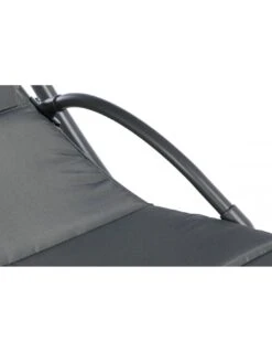 Transat Suspendu Majorque Ardoise En Acier époxy -Lafuma Soldes Boutique transat suspendu majorque ardoise en acier epoxy 6