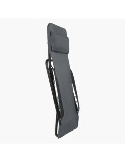 Transat Transabed Duo Obsidian - Lafuma 11 Transat Transabed Duo Obsidian - Lafuma -Lafuma Soldes Boutique transat transabed duo obsidian lafuma 3