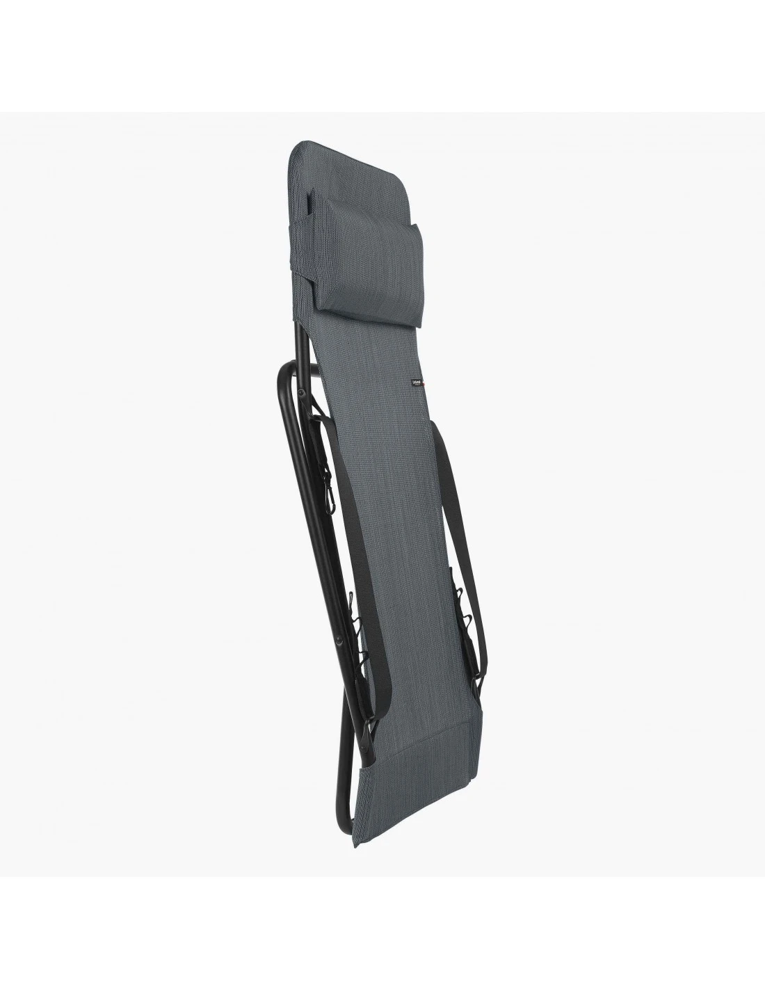 Transat Transabed Duo Obsidian - Lafuma 6 Transat Transabed Duo Obsidian - Lafuma – Image 4