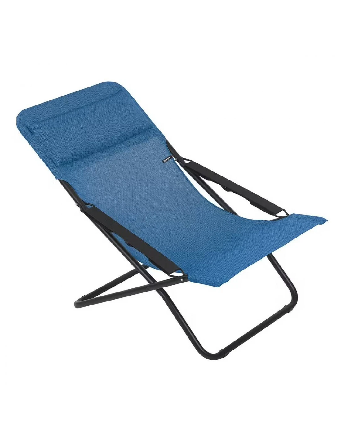 Transat Transabed Duo Outremer - Lafuma 3 Transat Transabed Duo Outremer - Lafuma