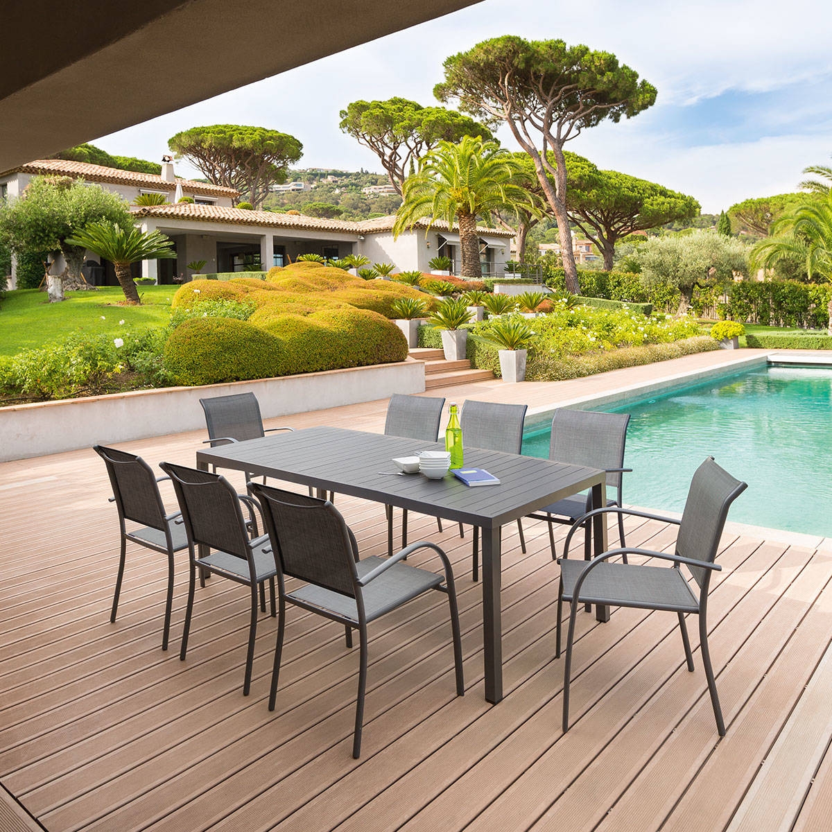 Devant -Lafuma Soldes Boutique 202169 1 1